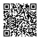 Anjani Cha Suta Song - QR Code