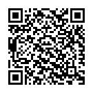 Khodal Man Ni Aarti Song - QR Code