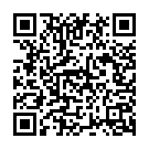 Vishwambhari Stuti Song - QR Code