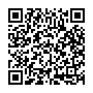 Ganapati Ki Seva Song - QR Code