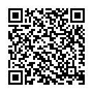 Hanuman Chalisa Song - QR Code