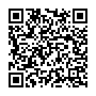 Aaye Din Pyar Ke Song - QR Code