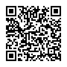 Hari Hari Bol Dhun Song - QR Code