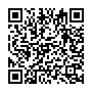 Dukh Karaya Door Song - QR Code