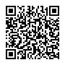 Rame Ambe Maa Song - QR Code