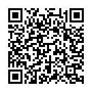 Shama Dungar Thi Utryo Song - QR Code