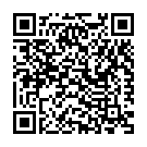 Ude Re Gulal Ude Re Song - QR Code