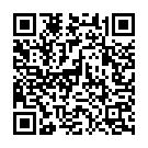 Uncha Uncha Re Madi Tara Song - QR Code