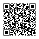 Uthake Ghaghari Song - QR Code