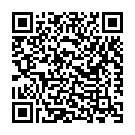 Vanvagdo Akho Goti Aavya Song - QR Code