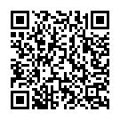 Ruda Avsariye Re Maa Song - QR Code