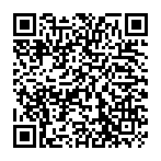 Payal Ghayal Kaelas Song - QR Code