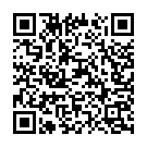 Jogar Kaha Pae Song - QR Code