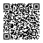 Bahu Rangi Man Song - QR Code