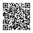 Jyotiya Jalat Rahi Song - QR Code