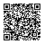 Bethe Satgur Pass Song - QR Code