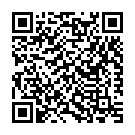 Mer Karo Ne Maat Song - QR Code