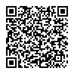 Dasha Man Na Mandire Song - QR Code