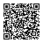 Dolariya Wadi Man Song - QR Code