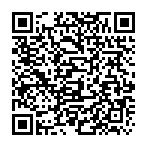 Aai No Aadhar Song - QR Code