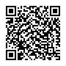 Manu Ambe Man Ne Song - QR Code