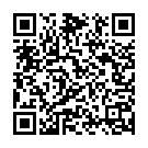 Ladki Tu Kamal Hai Song - QR Code