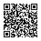 Mathurama Vagi Morli Song - QR Code