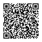 Ek Zalwadi Song - QR Code