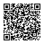 Gokuliye Aavjo Shyam Song - QR Code