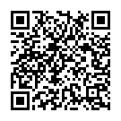 Khanka Re Khanka Song - QR Code