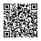 Kalapani Ma Song - QR Code