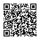 En Lahriya Ra Song - QR Code