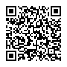 Haar Gayi Duniya Se Song - QR Code