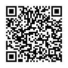 Jandai Chhu Tadha Song - QR Code