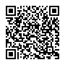 Gautam Buddha Majhi Shraddha Song - QR Code