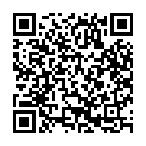 Jane Bhi Do Song - QR Code