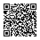 Pyar Kya Hota Hai Song - QR Code