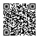 Ghor Andhari Re F Song - QR Code