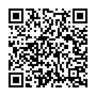 Hum Aashique Hai Song - QR Code