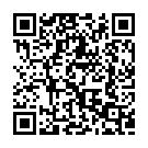 Ek Baar Aavo Ne Madhwali Song - QR Code