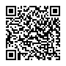 Khamma Maari Ashapura Maat Song - QR Code