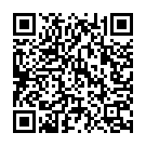 Maa Hrudiye Virajta Song - QR Code