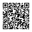 Kurta Tero Chithalal Song - QR Code