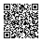 Bedu Pako Baramasa Song - QR Code