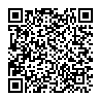 Saanwe Rakhiya Laya Ke Song - QR Code