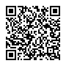 Baazigar O Baazigar Song - QR Code