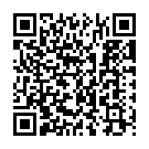 Neela Dupatta Song - QR Code