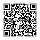 Chehra Kya Dekhte Ho Song - QR Code