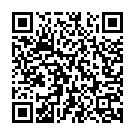 Fagunwa Ayiel Ho Song - QR Code