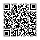 Dale Ke Khoja Bahan Ho Song - QR Code